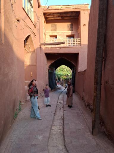 عکس ابیانه