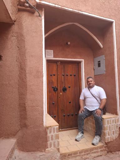 عکس ابیانه