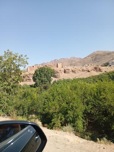 عکس ابیانه