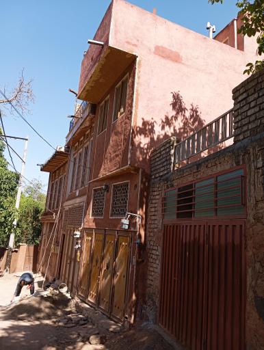عکس ابیانه