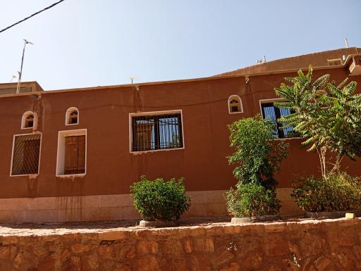 عکس ابیانه