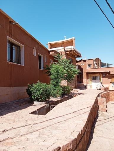 عکس ابیانه