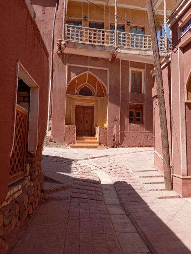 عکس ابیانه