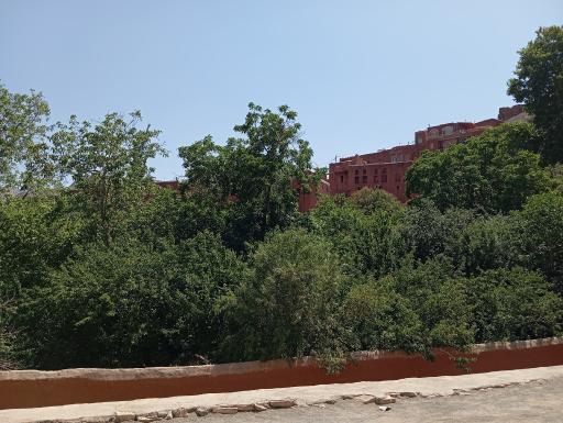 عکس ابیانه