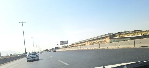 عکس شرکت تولیدی صنعتی نیک کالا