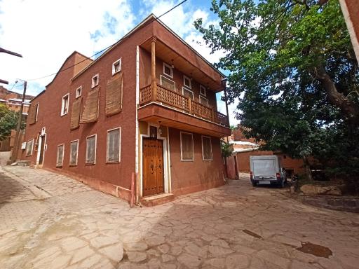 عکس ابیانه