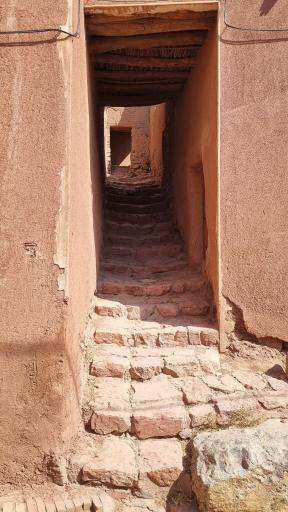عکس ابیانه