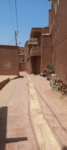 عکس ابیانه