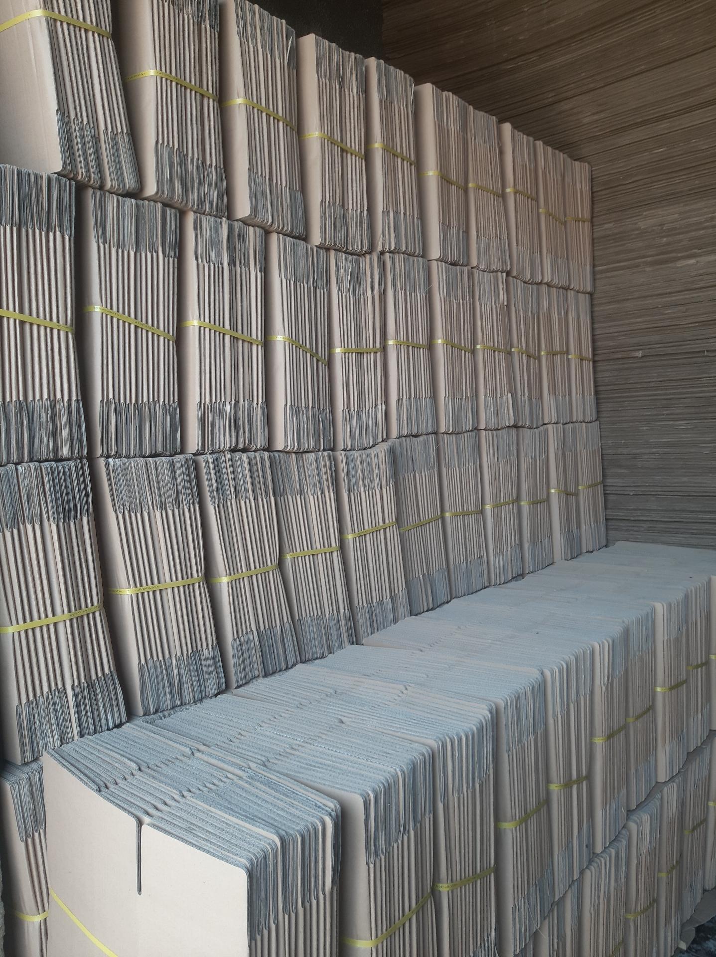 عکس کارتن سازی نیما 