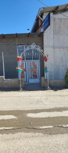 عکس تالار پذیرایی زمرد