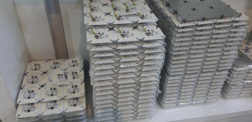 عکس فروشگاه افران 