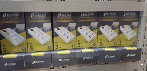 عکس فروشگاه افران 