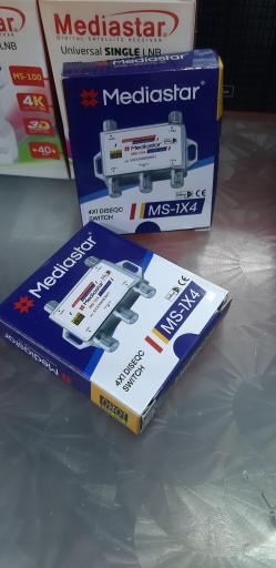 عکس فروشگاه افران 