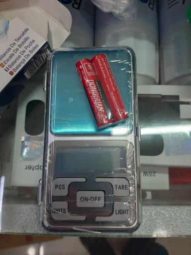 عکس فروشگاه افران 