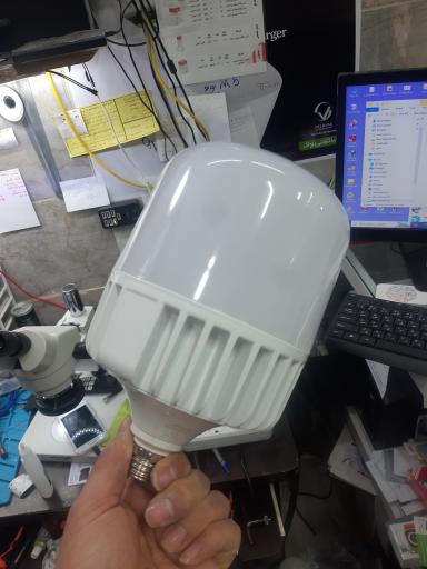 عکس فروشگاه افران 