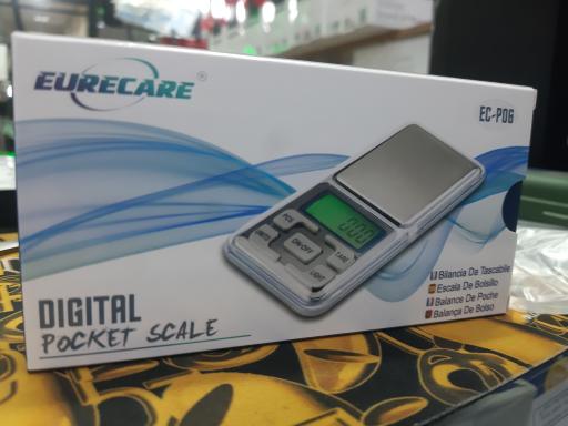 عکس فروشگاه افران 