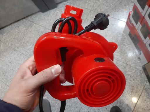 عکس فروشگاه افران 