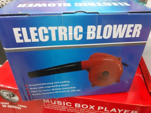 عکس فروشگاه افران 