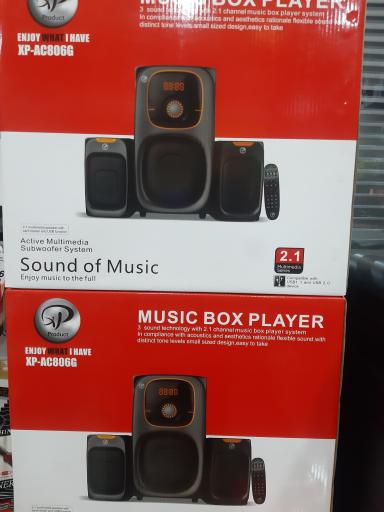 عکس فروشگاه افران 