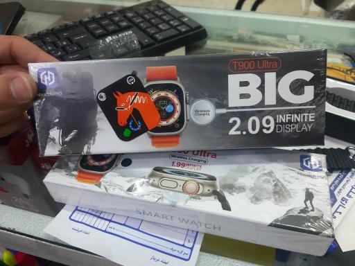 عکس فروشگاه افران 