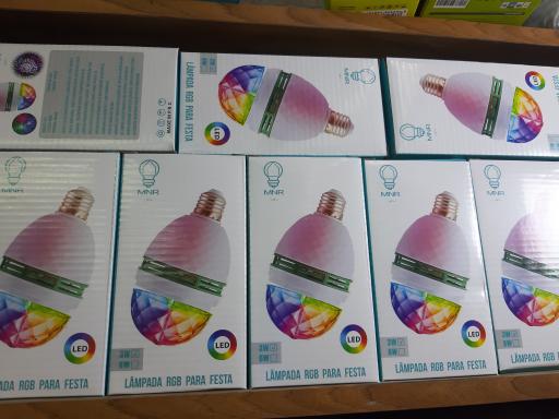 عکس فروشگاه افران 