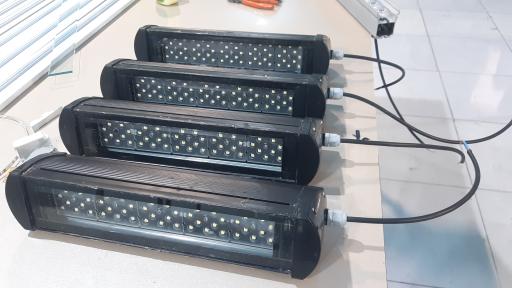 عکس فروشگاه افران 