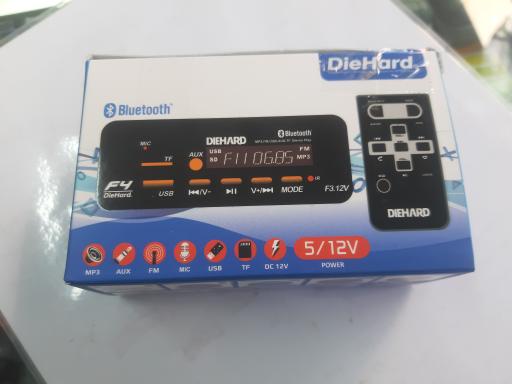 عکس فروشگاه افران 