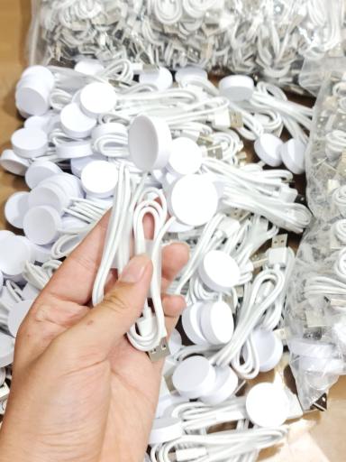 عکس فروشگاه افران 