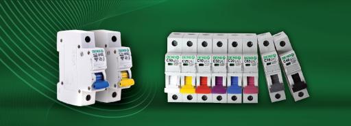 عکس فروشگاه افران 