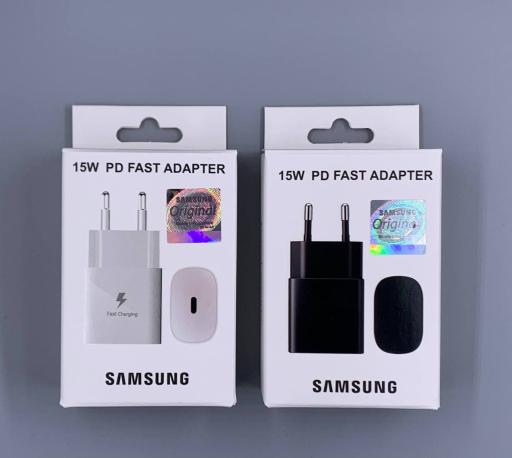 عکس فروشگاه افران 