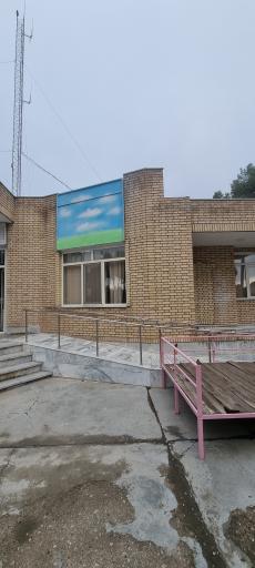 عکس گروه طراحی توزیع برق مشهد