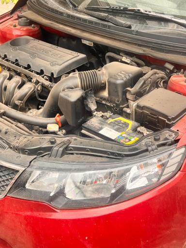 عکس باطری وحید