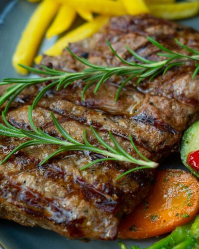 عکس کافه گارنیش