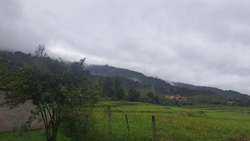 عکس گشت رودخان