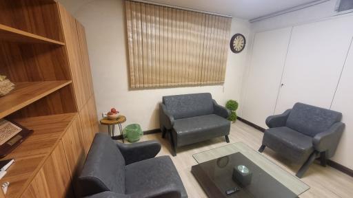 عکس موسسه مکتب تعلیمی تربیتی امیرالمومنین (ع)
