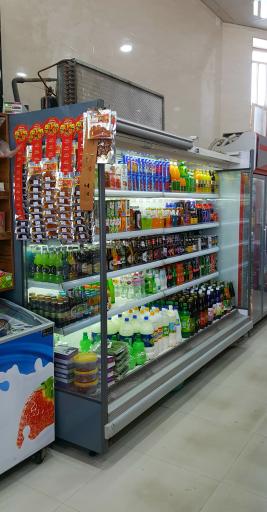 عکس هایپر گندم