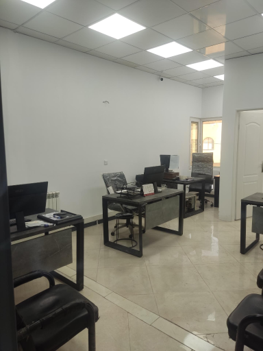 عکس چاپ پلات لمینت برسام