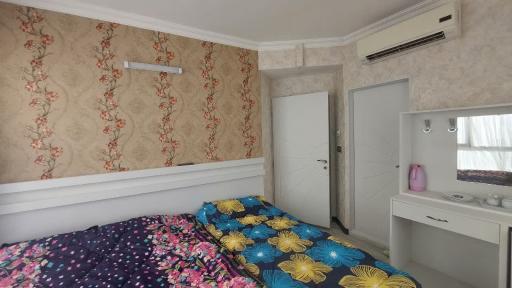 عکس هتل آرمان فرهنگ ابرکوه 