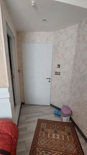 عکس هتل آرمان فرهنگ ابرکوه 