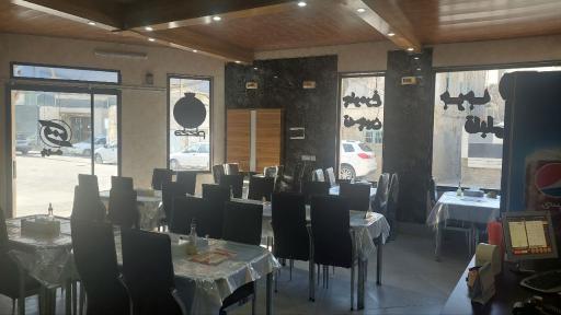 عکس هتل آرمان فرهنگ ابرکوه 