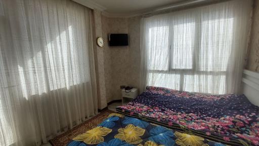 عکس هتل آرمان فرهنگ ابرکوه 