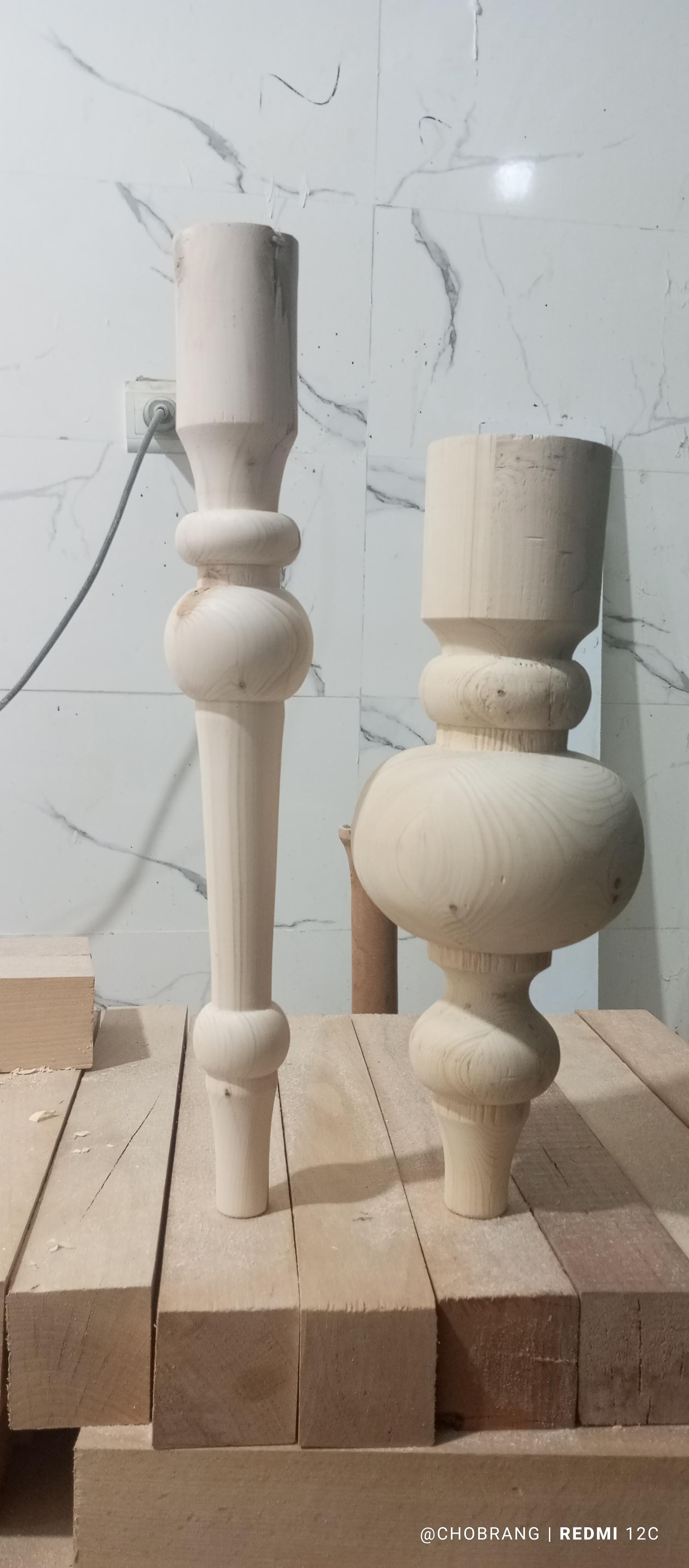 عکس خراطی متین