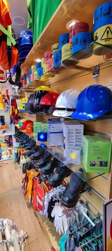 عکس ایمن برتر