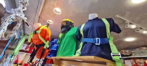 عکس ایمن برتر