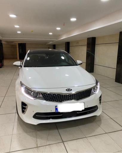 عکس اجاره خودرو دیاکو