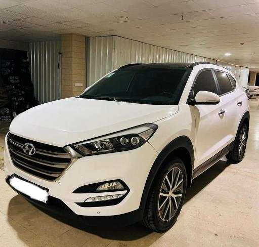 عکس اجاره خودرو دیاکو