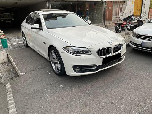 اجاره خودرو دیاکو