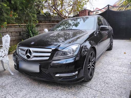 عکس اجاره خودرو دیاکو