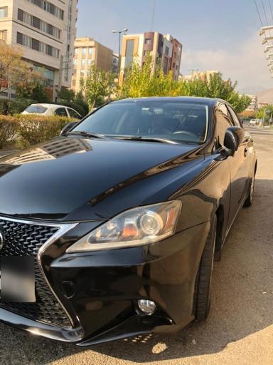 عکس اجاره خودرو دیاکو