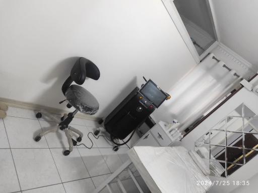 دکتر نرجس السادات حسینی